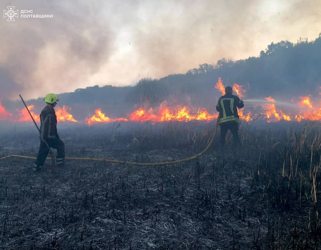 Ілюстративна світлина