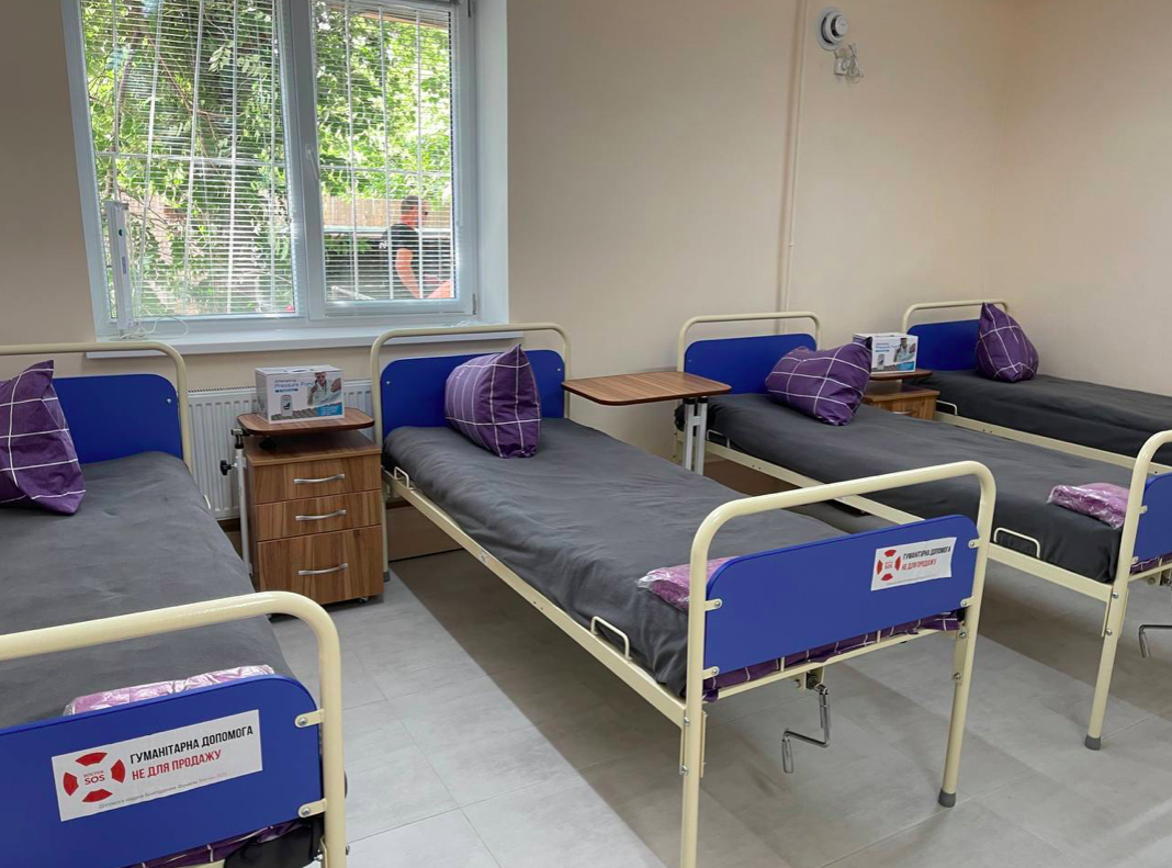 Ілюстративне фото