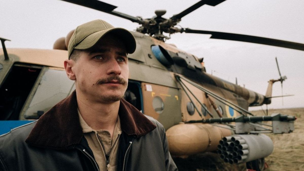 Роман Дрогомирецький