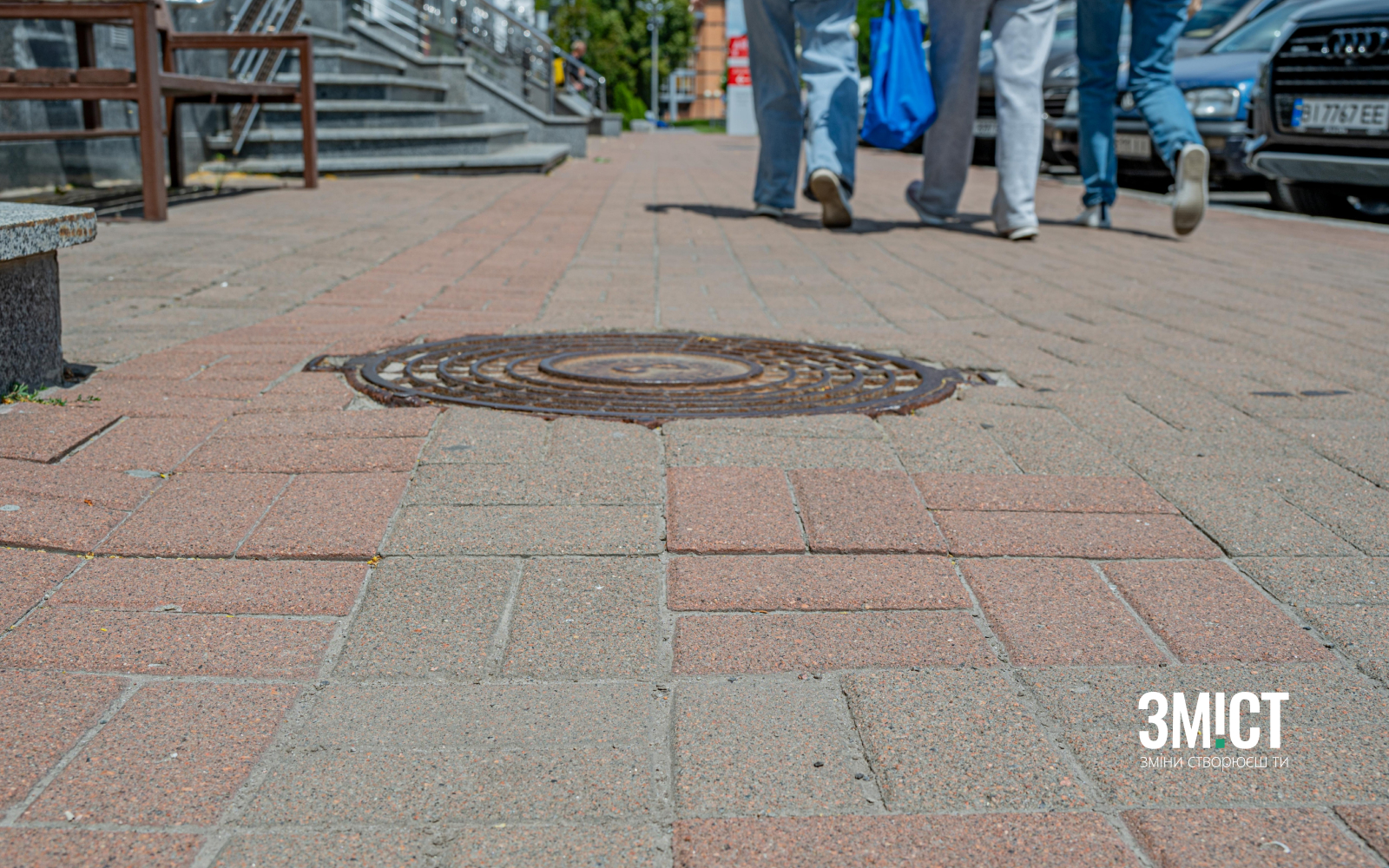 Ілюстративне фото