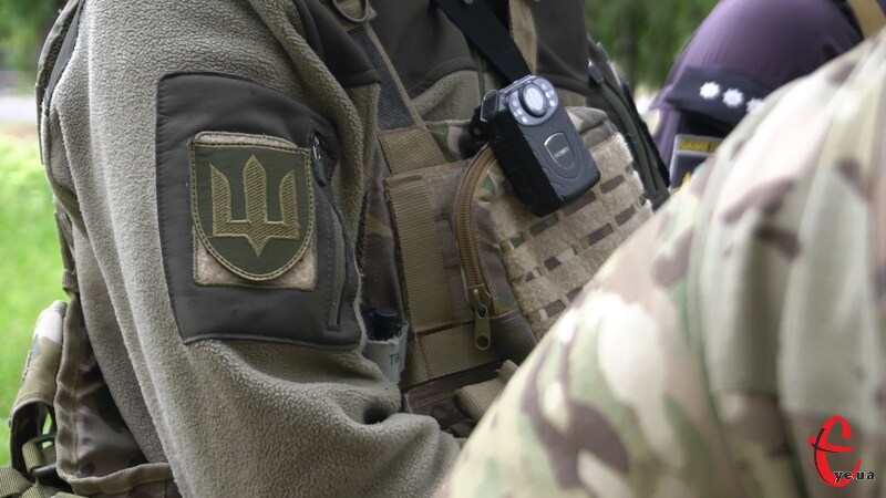 Ілюстративне фото