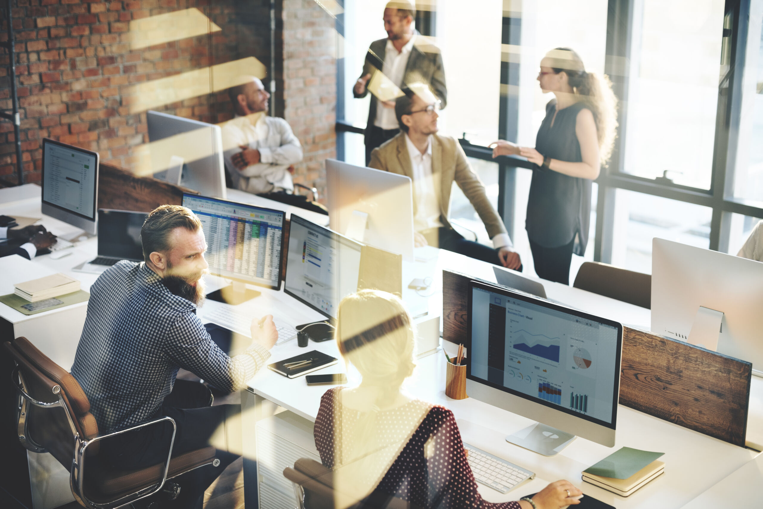 Ілюстративне фото