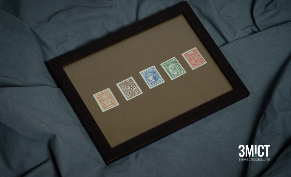 Щоб взяти участь потрібно задонатити на запчастини для дронів для військовослужбовців 107-ї бригади. Полтавські волонтери розігрують шаги