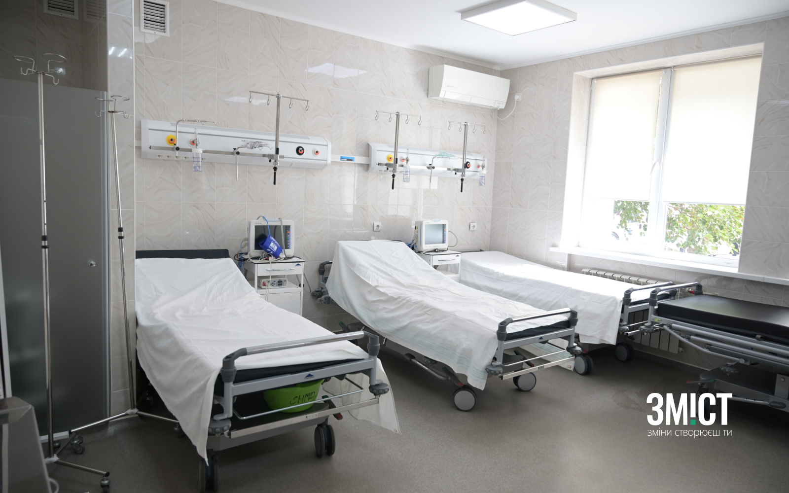 Ілюстративне фото