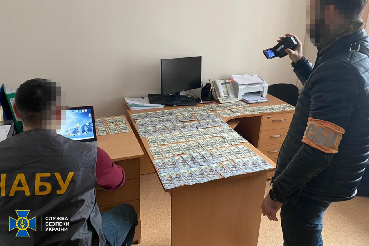 Ілюстративне фото