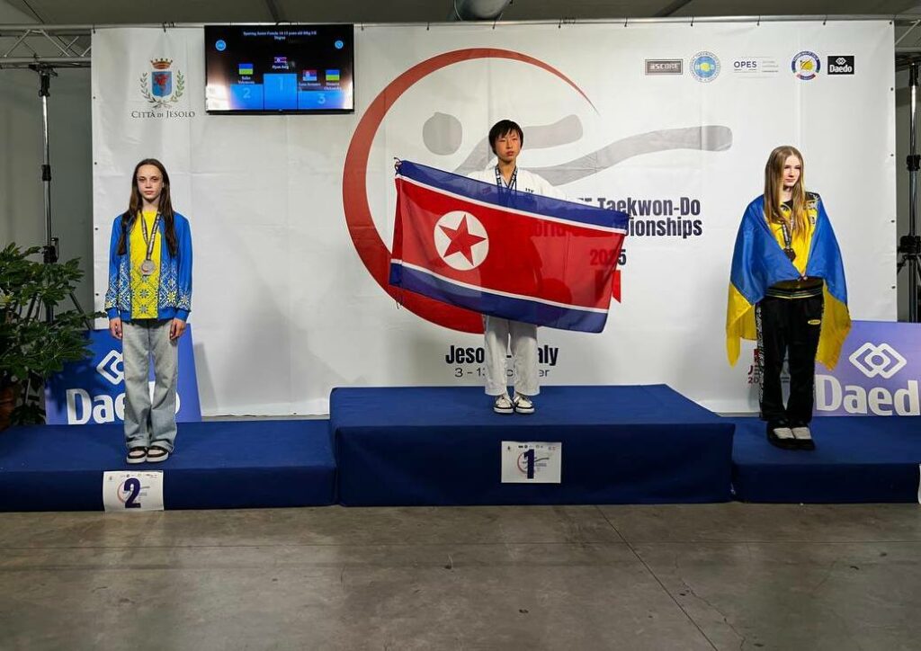 полтавщина спорт