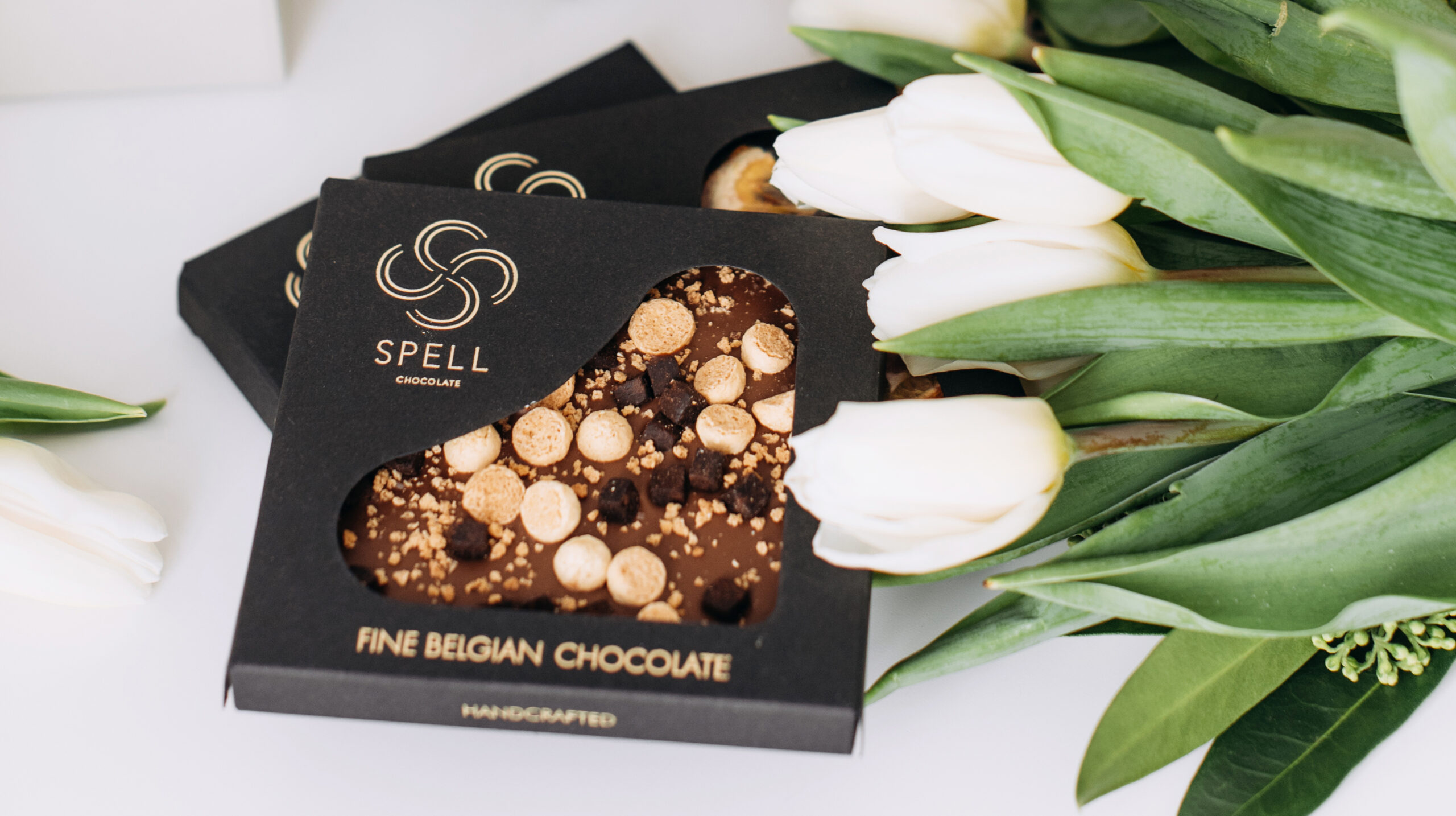 Ілюстративне фото