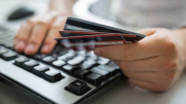 Ілюстративне фото