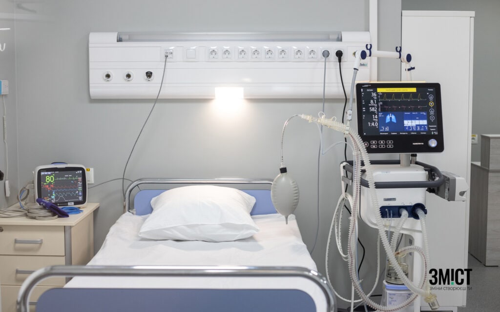 Ілюстративне фото