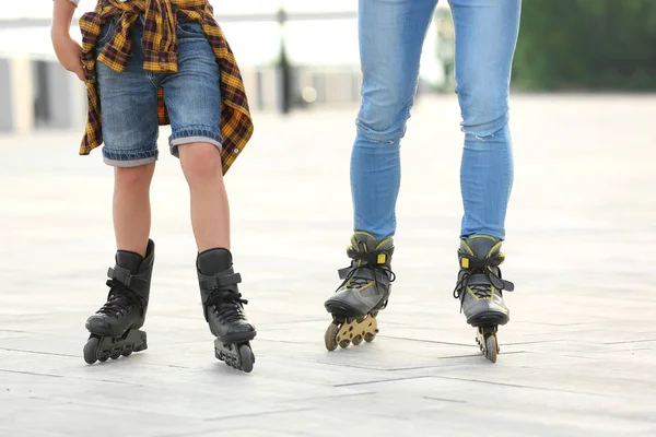 Ілюстративне фото