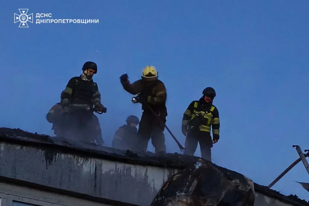 графік відключення світла 