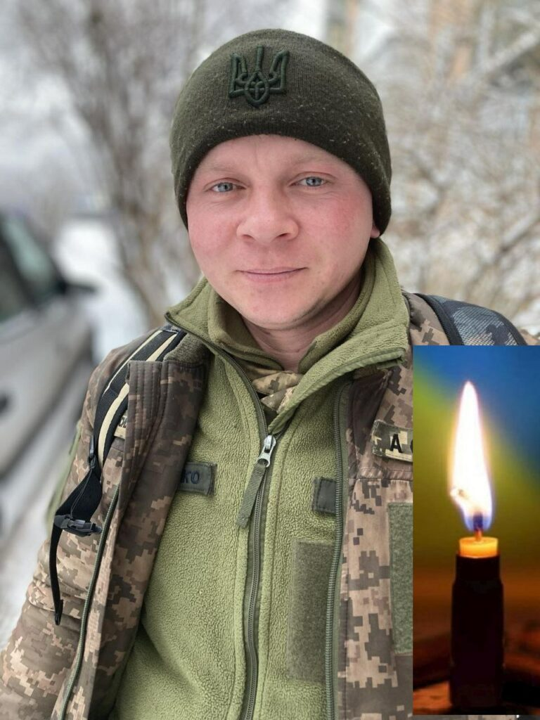 новини полтавщини