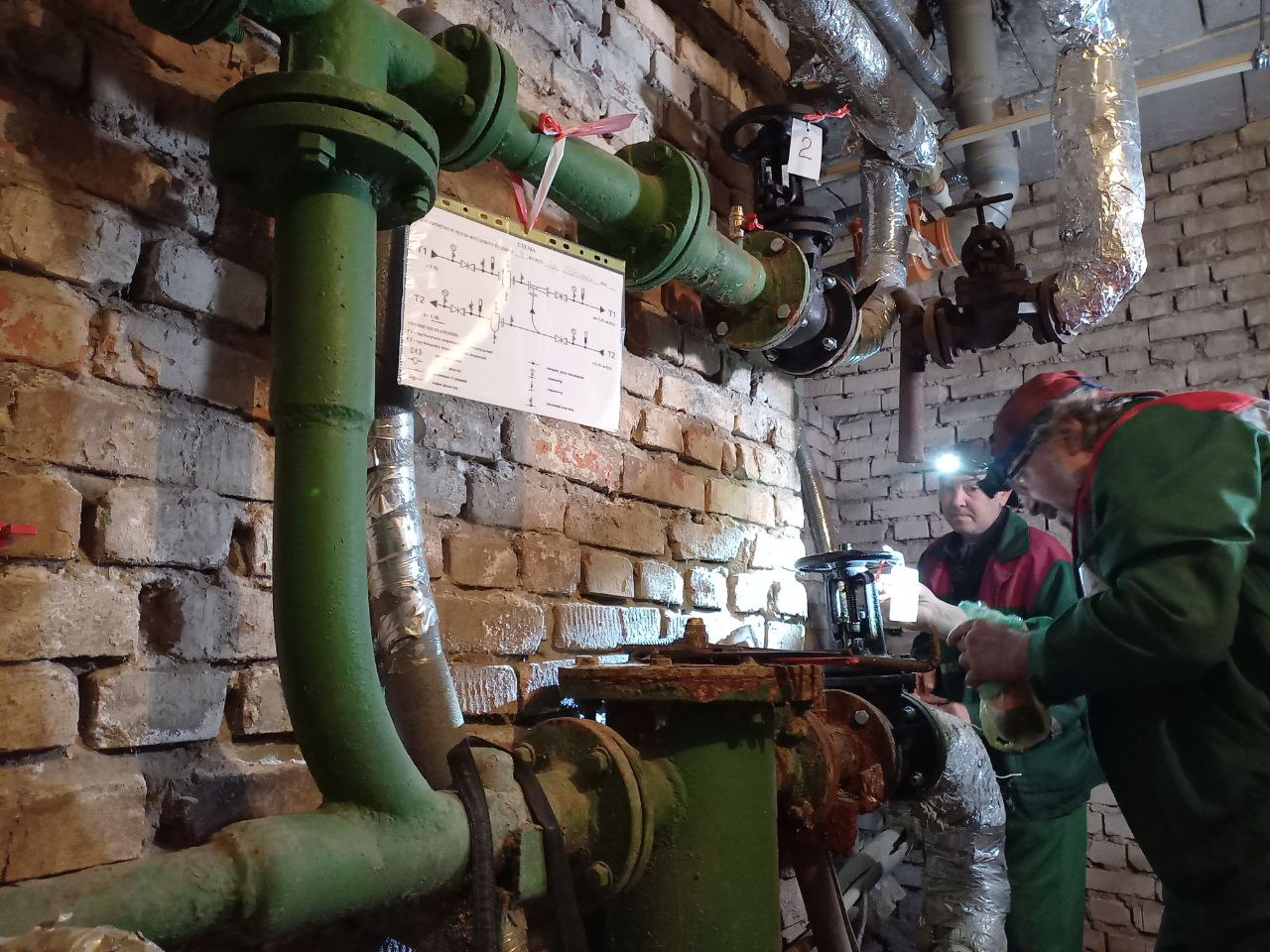 Ілюстративне фото