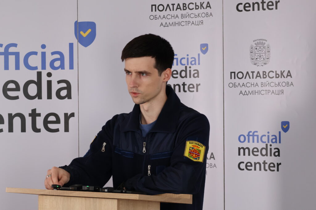 Олександр Перцевий