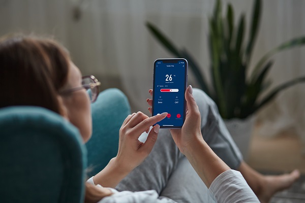 Ілюстративне фото