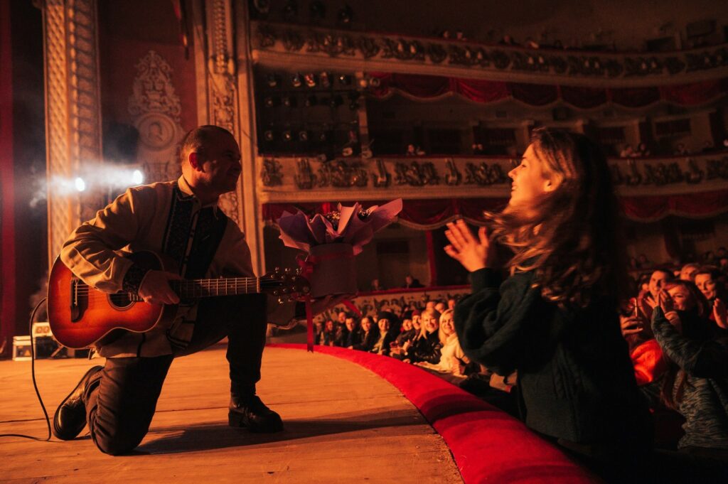 Віктор Павлік