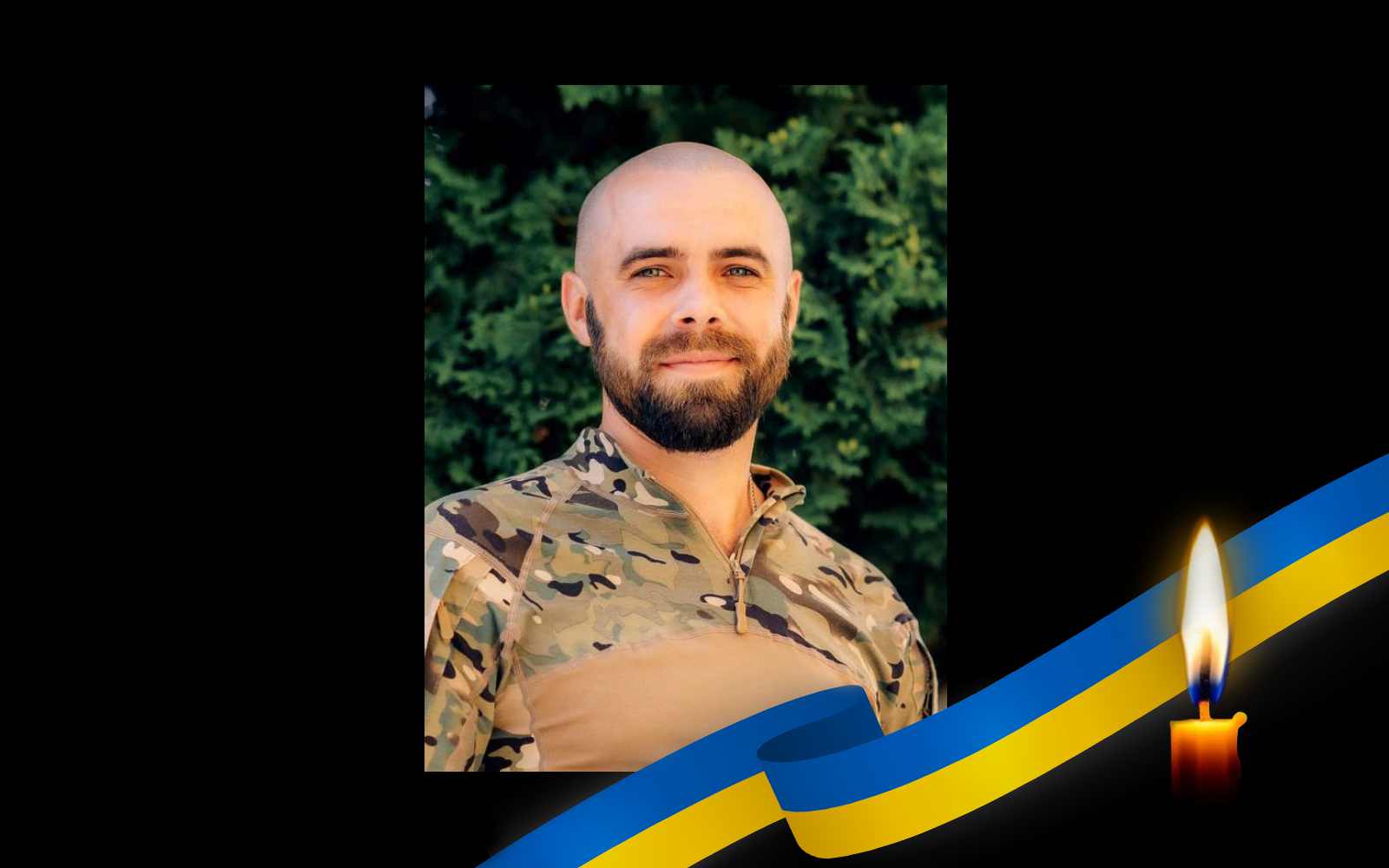 Роман Діденко