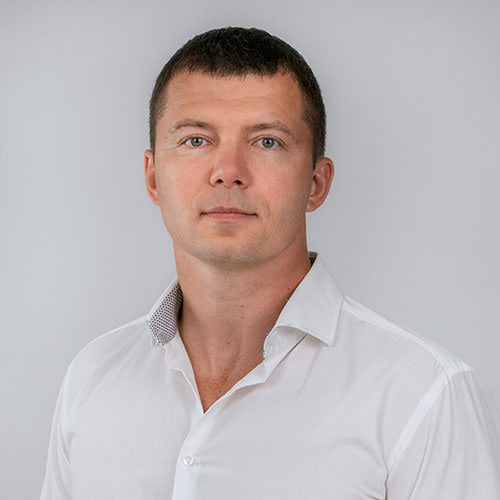 крипта у чиновників