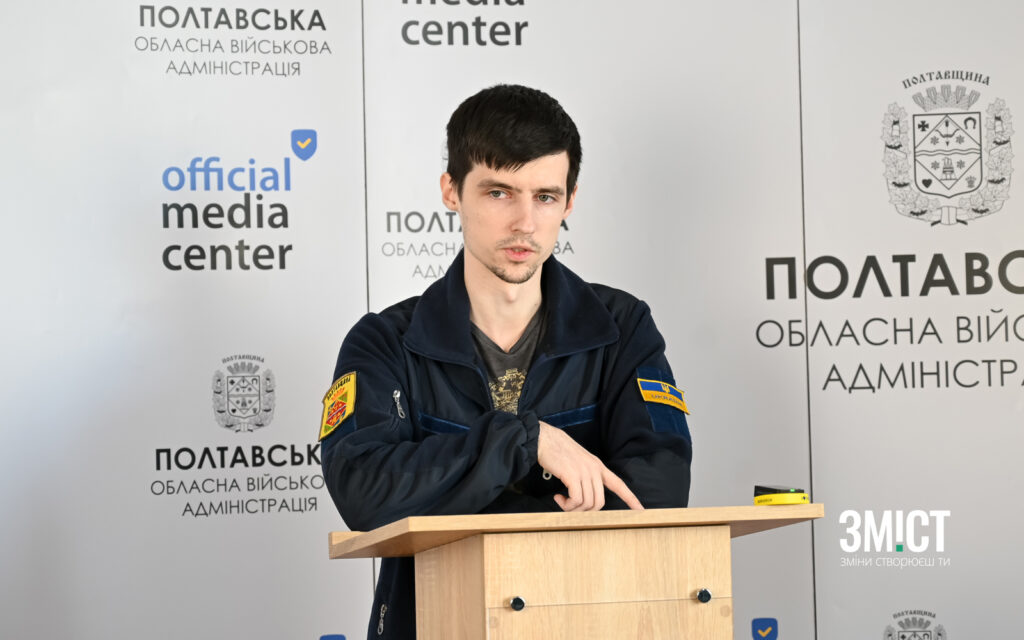 Олександр Перцевий про щеплення