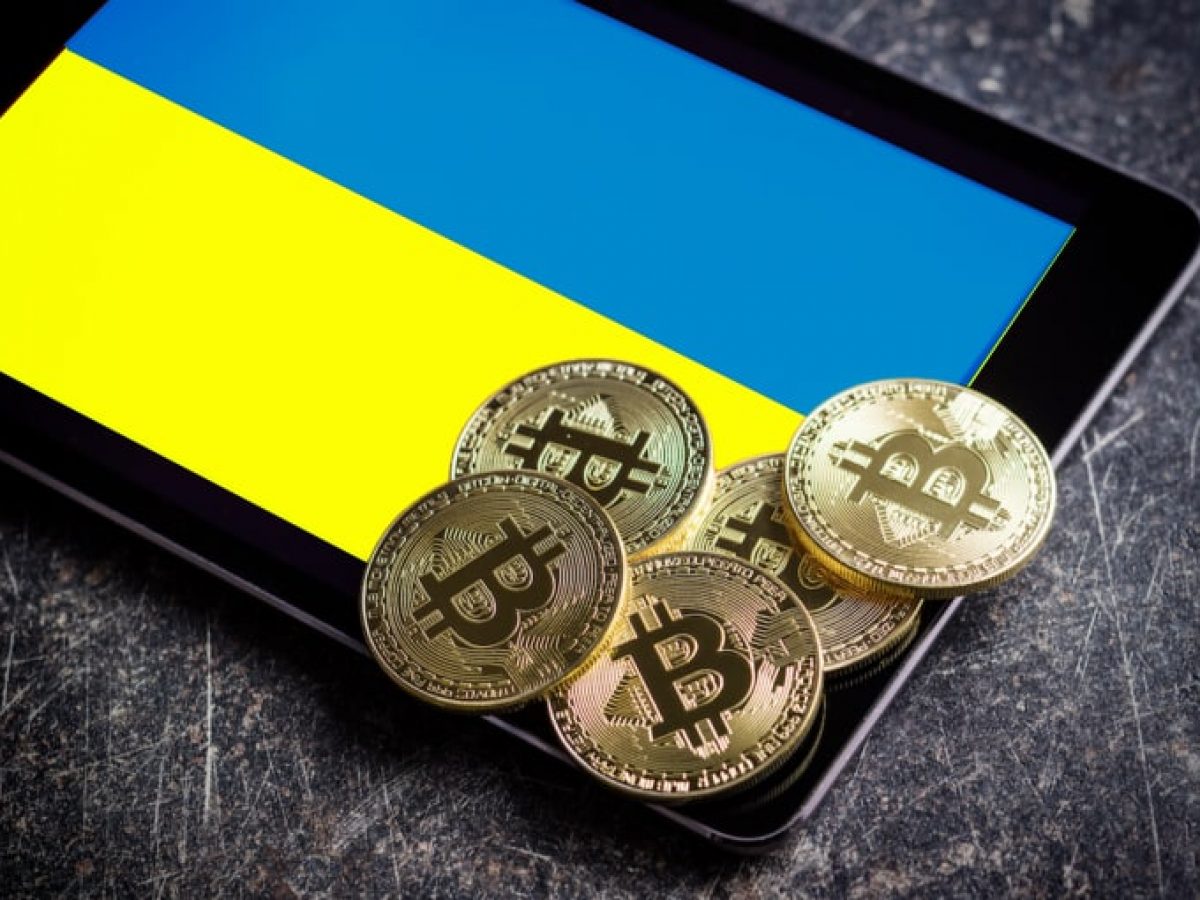 Ілюстративне фото