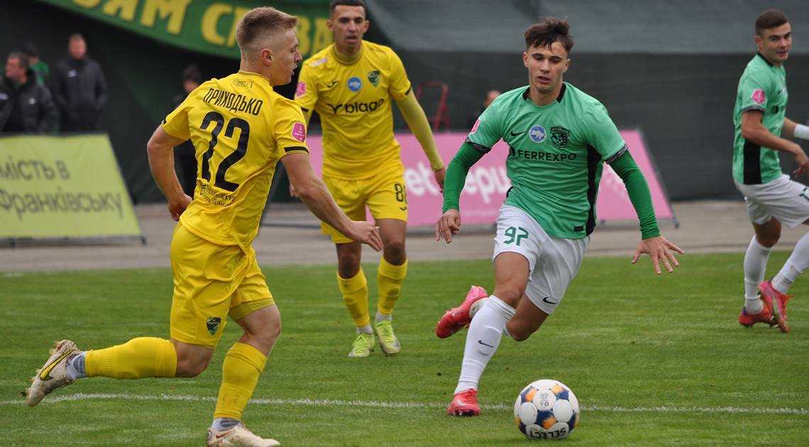 Фото з матчу