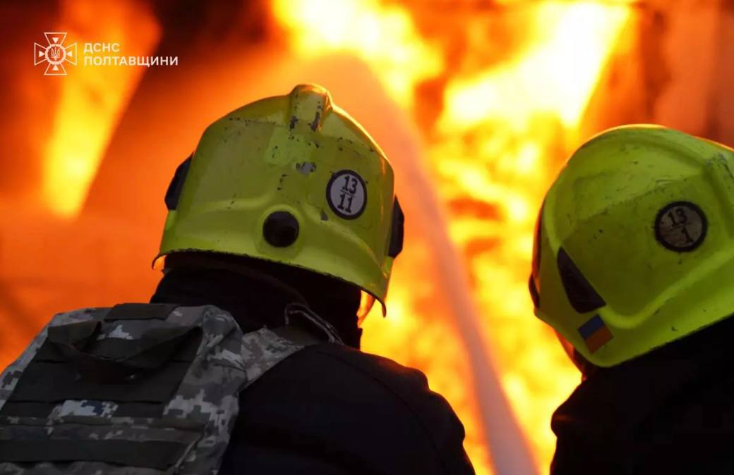 Ілюстративна світлина