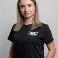 Валерія Малік