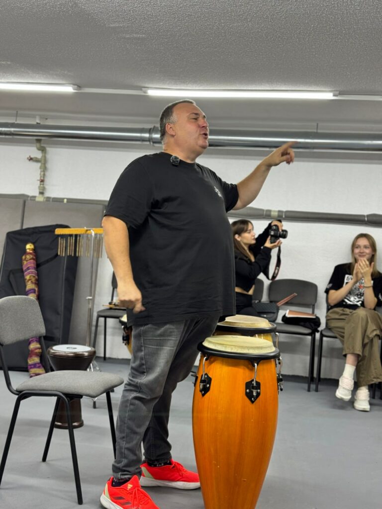 Євген Дудник