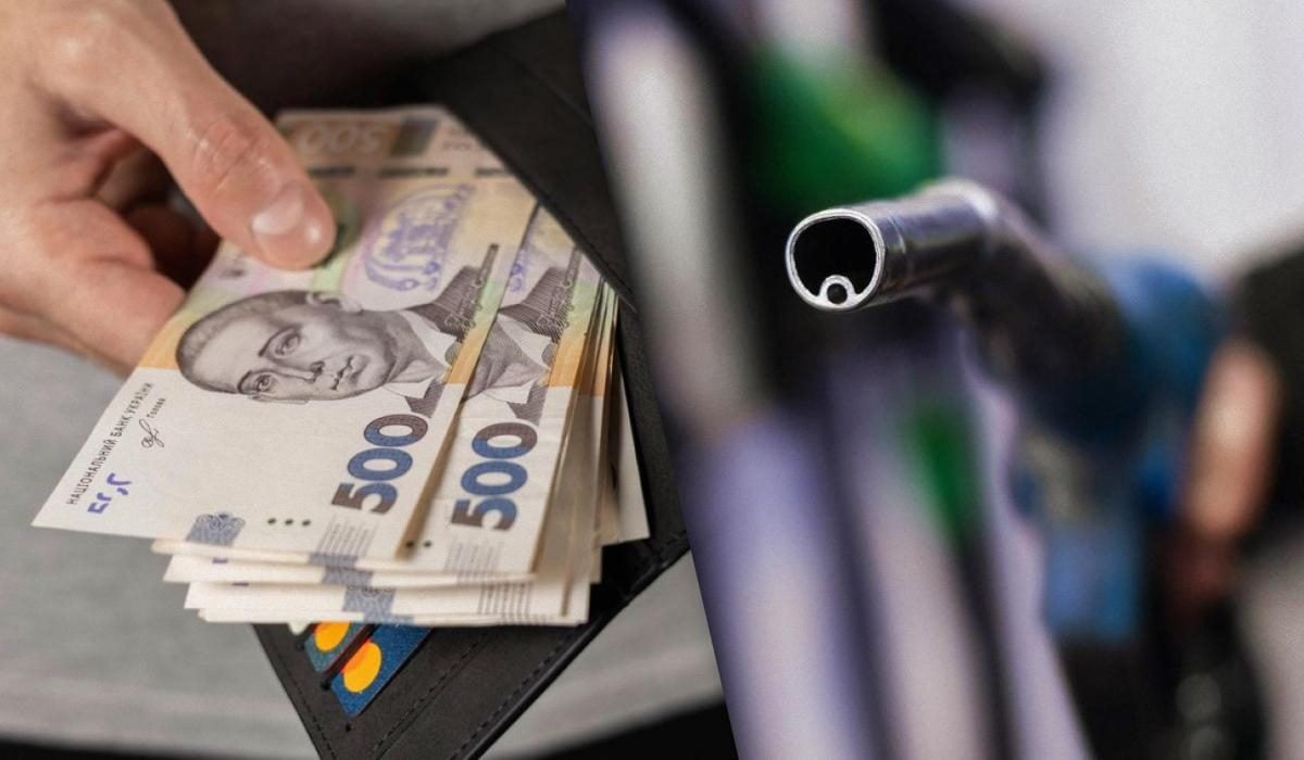 Ілюстративне фото