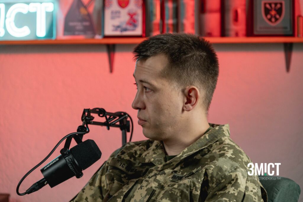 Повністю виконати план з мобілізації на Полтавщині не вдається Роман Істомін