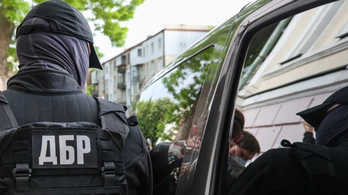 Ілюстративне фото