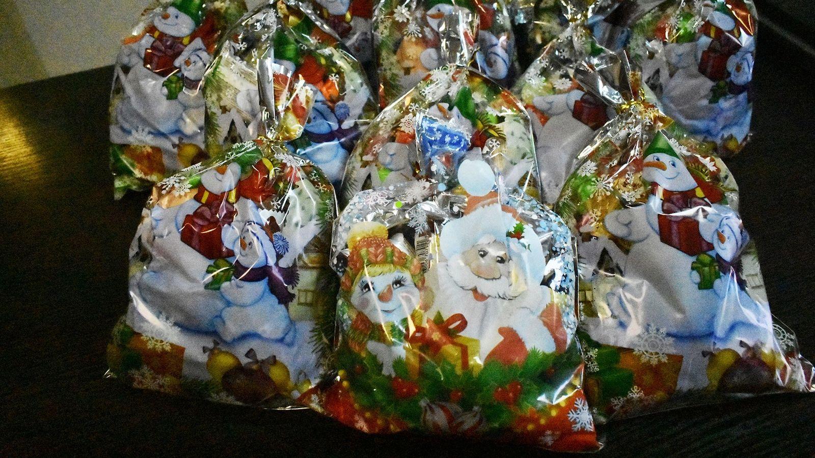 Ілюстративне фото