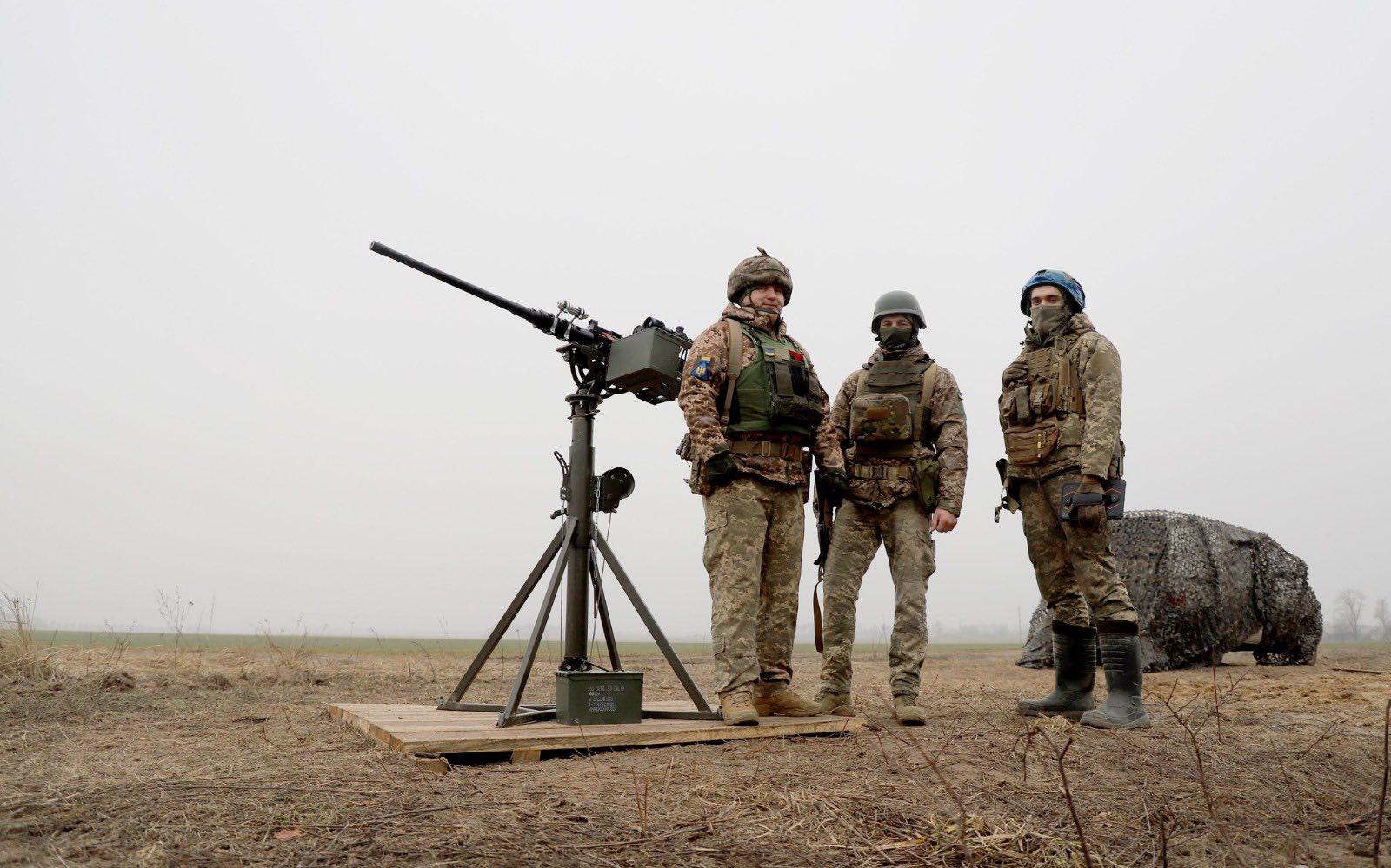 Ілюстративне фото