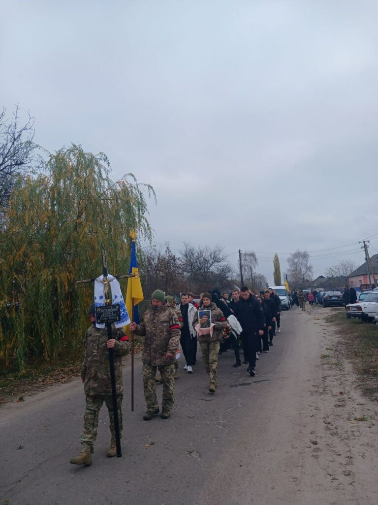 Даніїл Шерстобітов