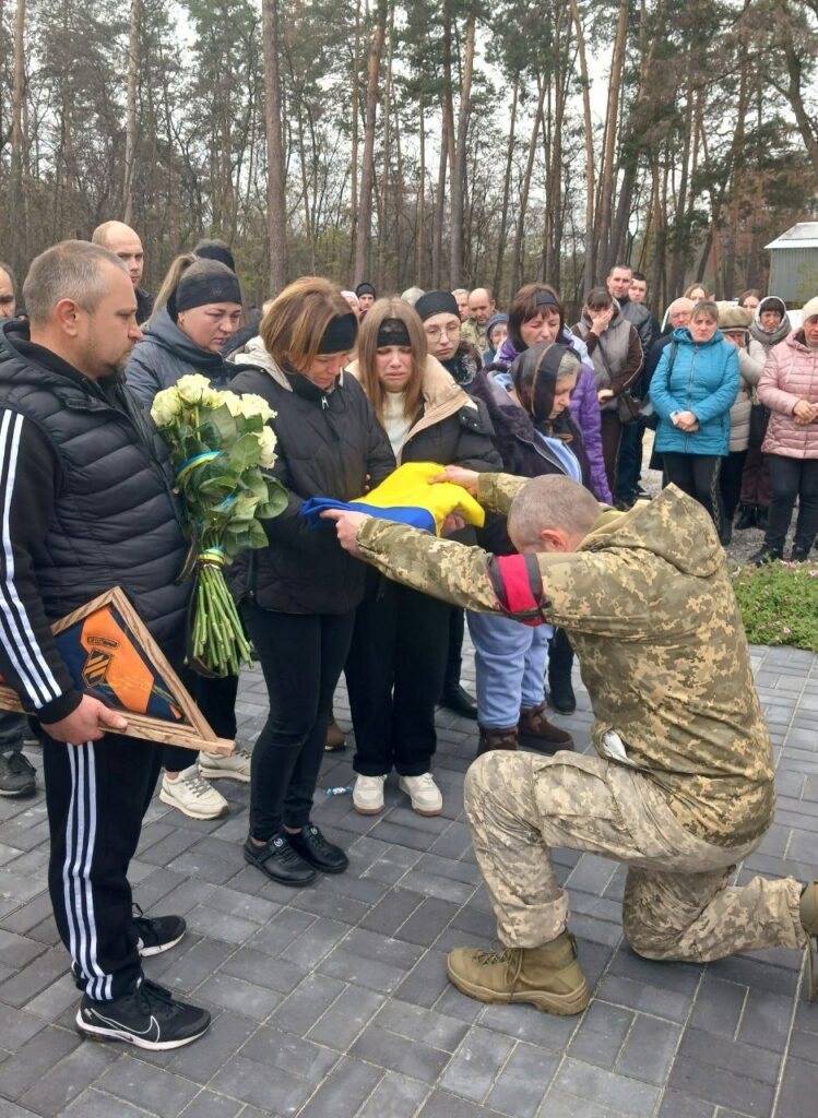 Даніїл Шерстобітов