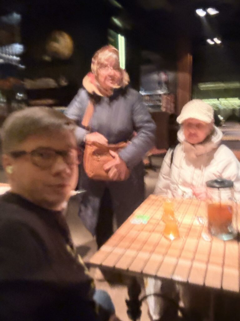 Олександр Біленький