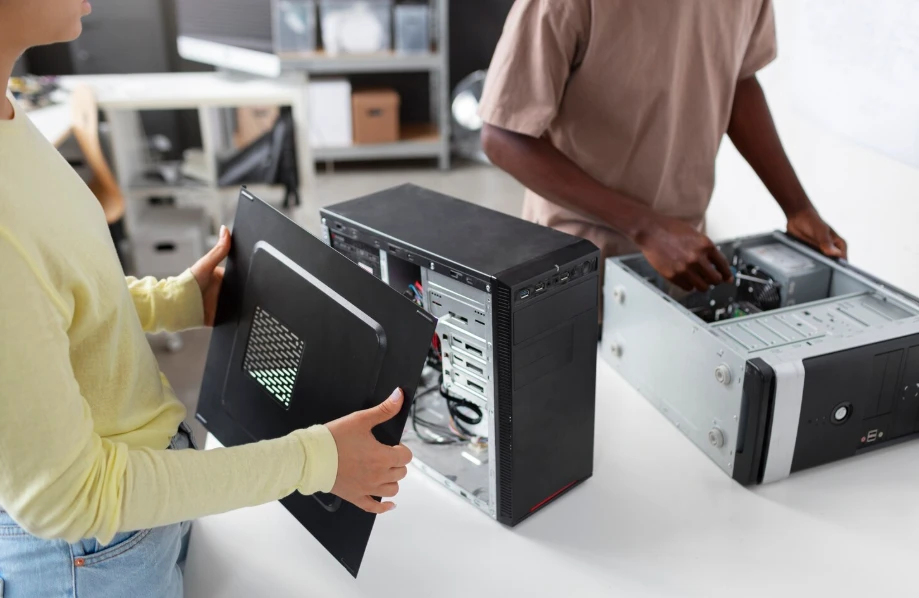 Ілюстративне фото