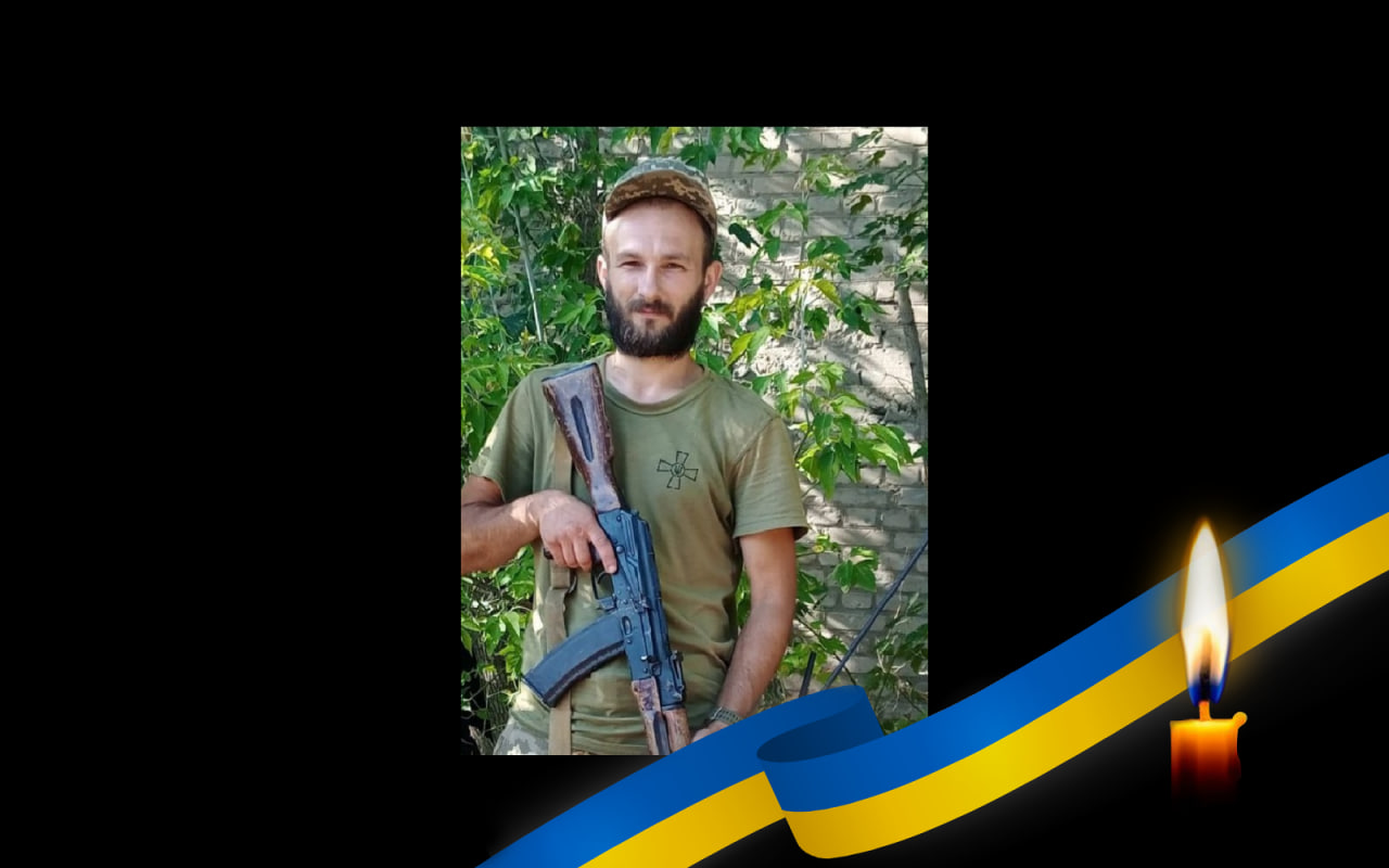 Анатолій Дзядович