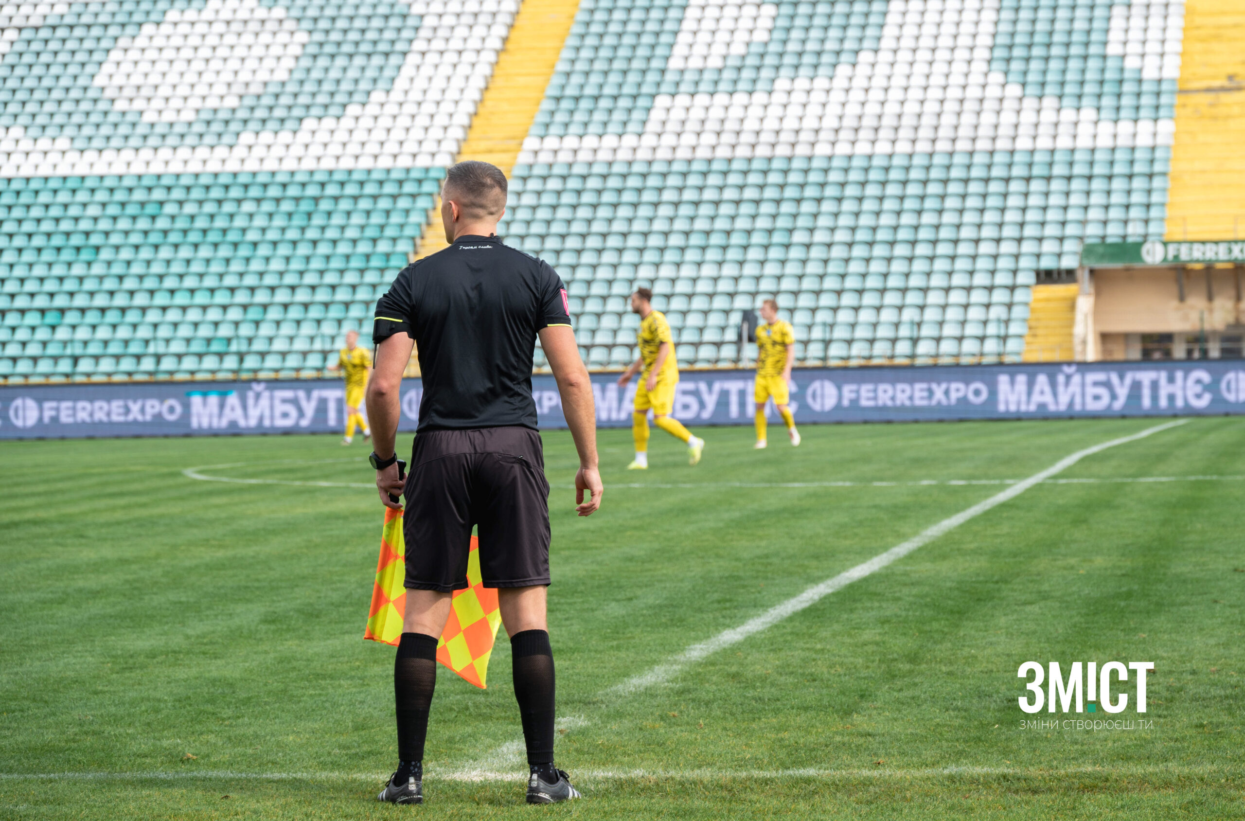 Ілюстративне фото