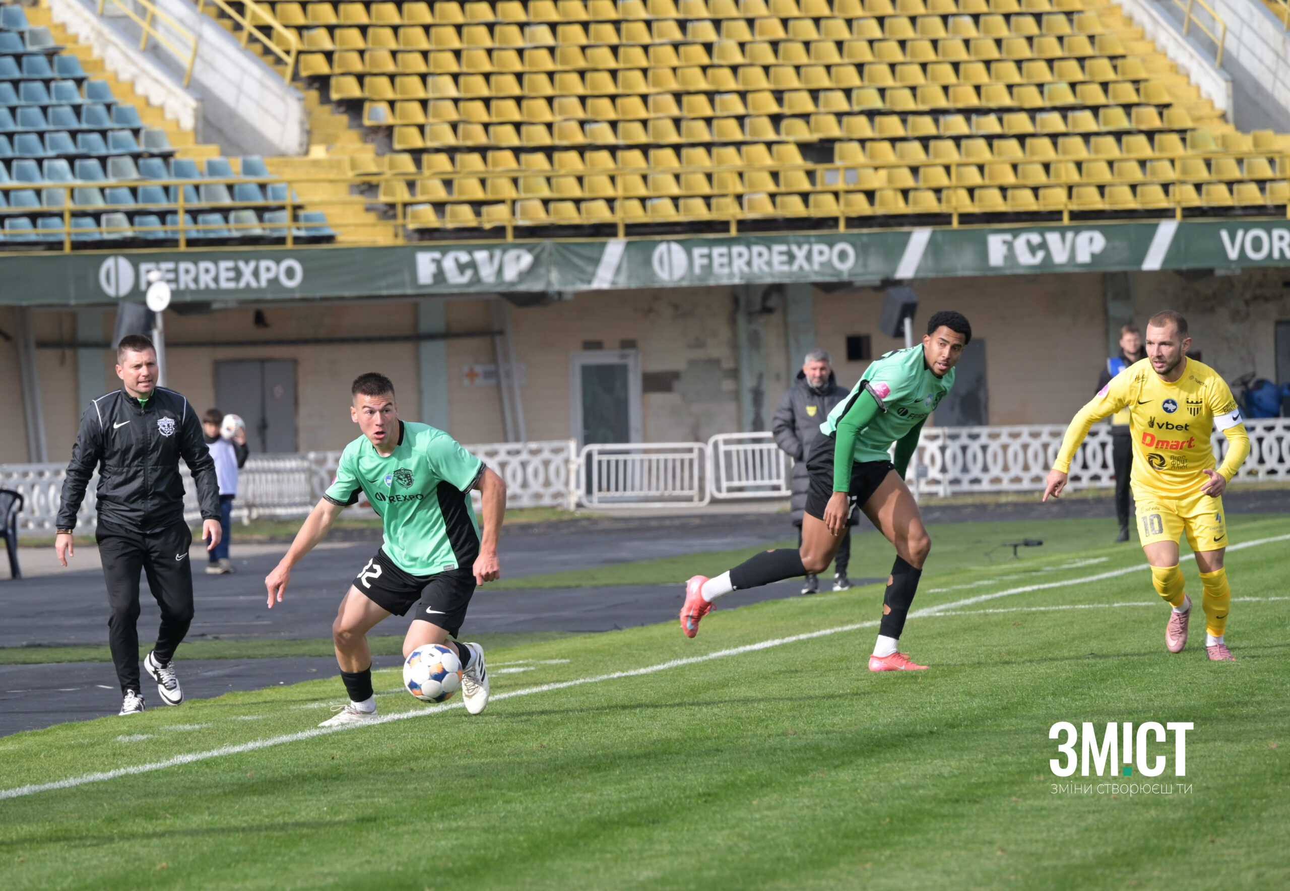 Ілюстративна світлина