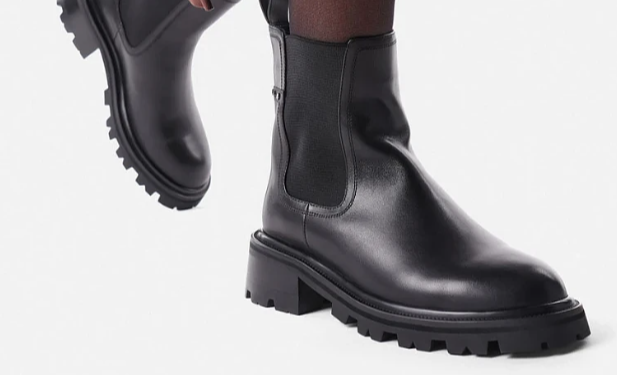 Ілюстративне фото