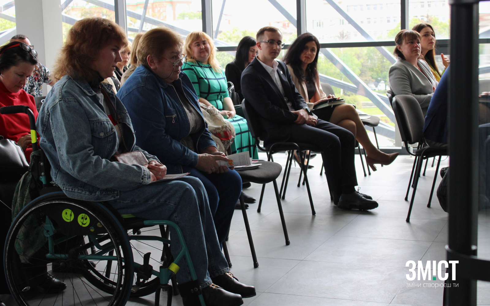 Ілюстративне фото