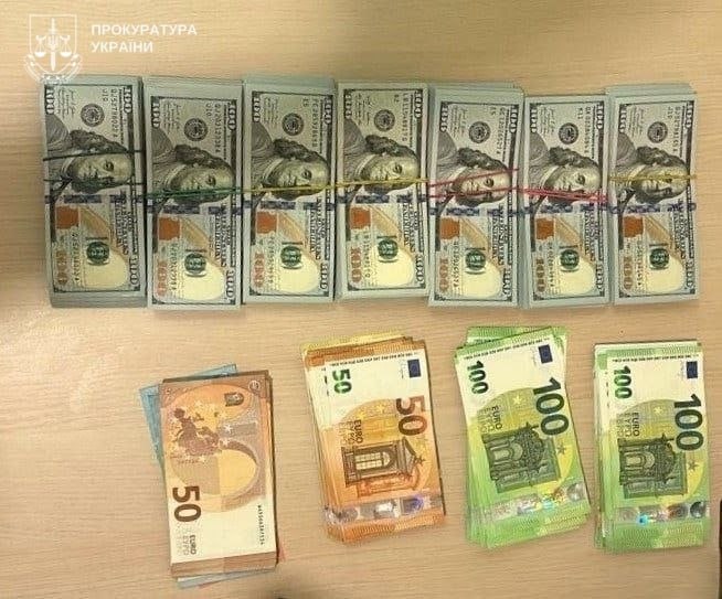 Ілюстративне фото