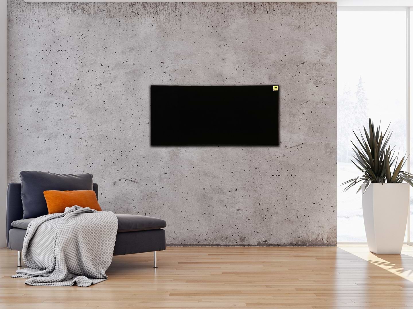 Ілюстративне фото