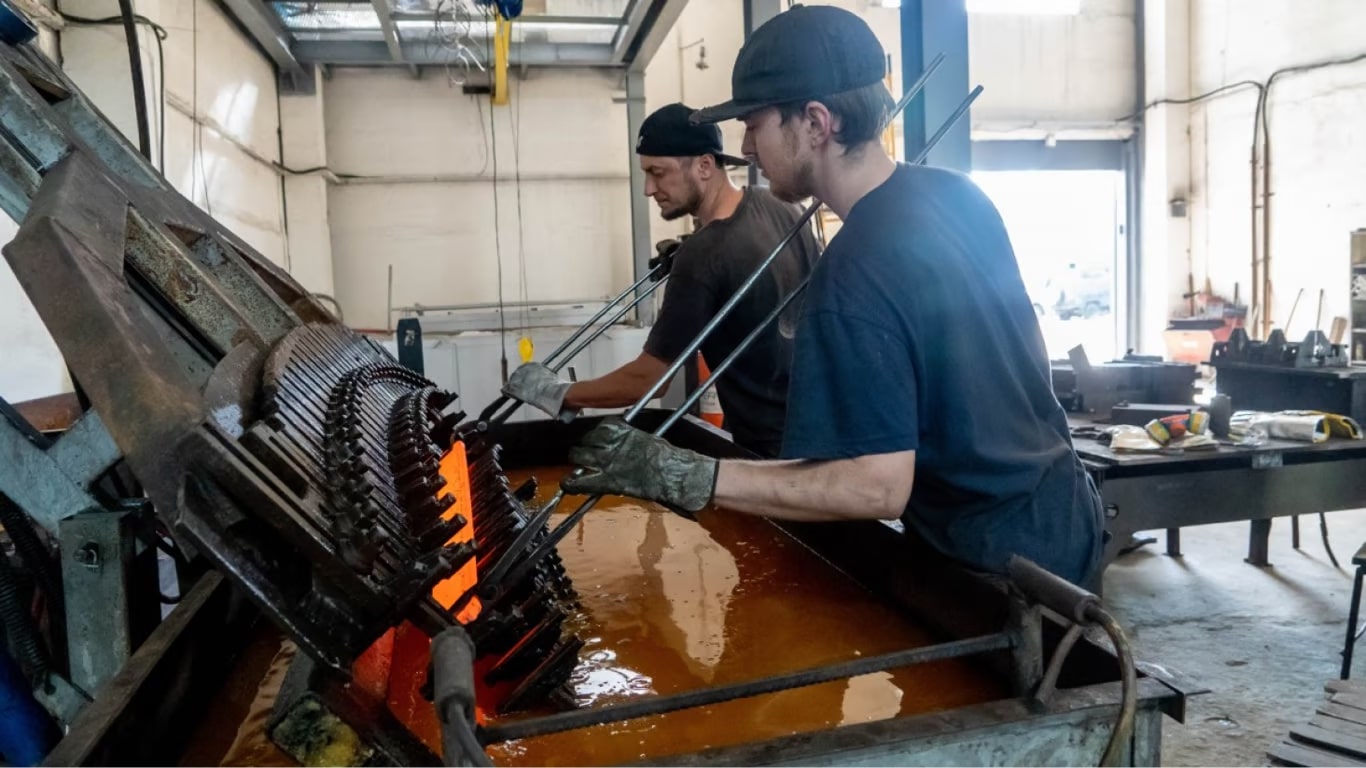 Ілюстративне фото