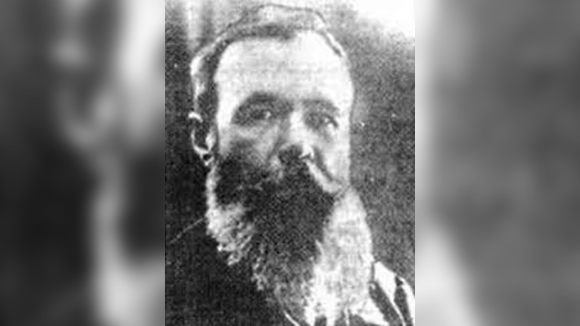 Володимир Щепотьєв