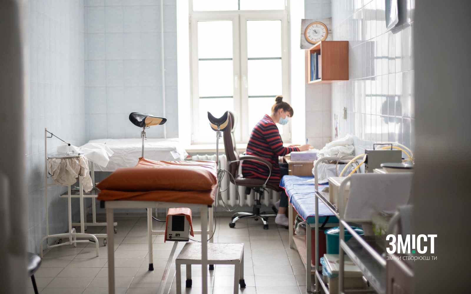 Ілюстративне фото