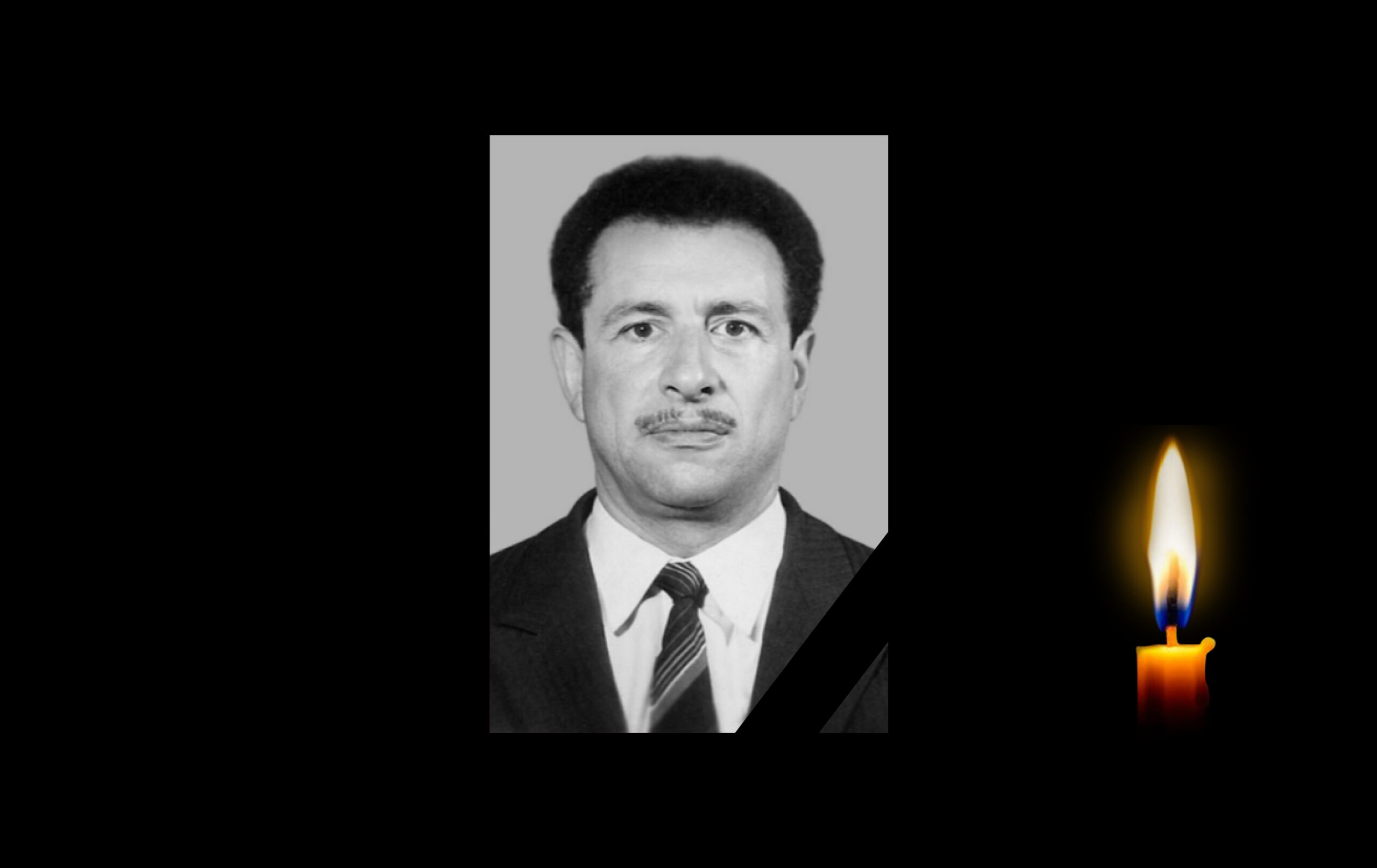 Юрій Ґольденберґ