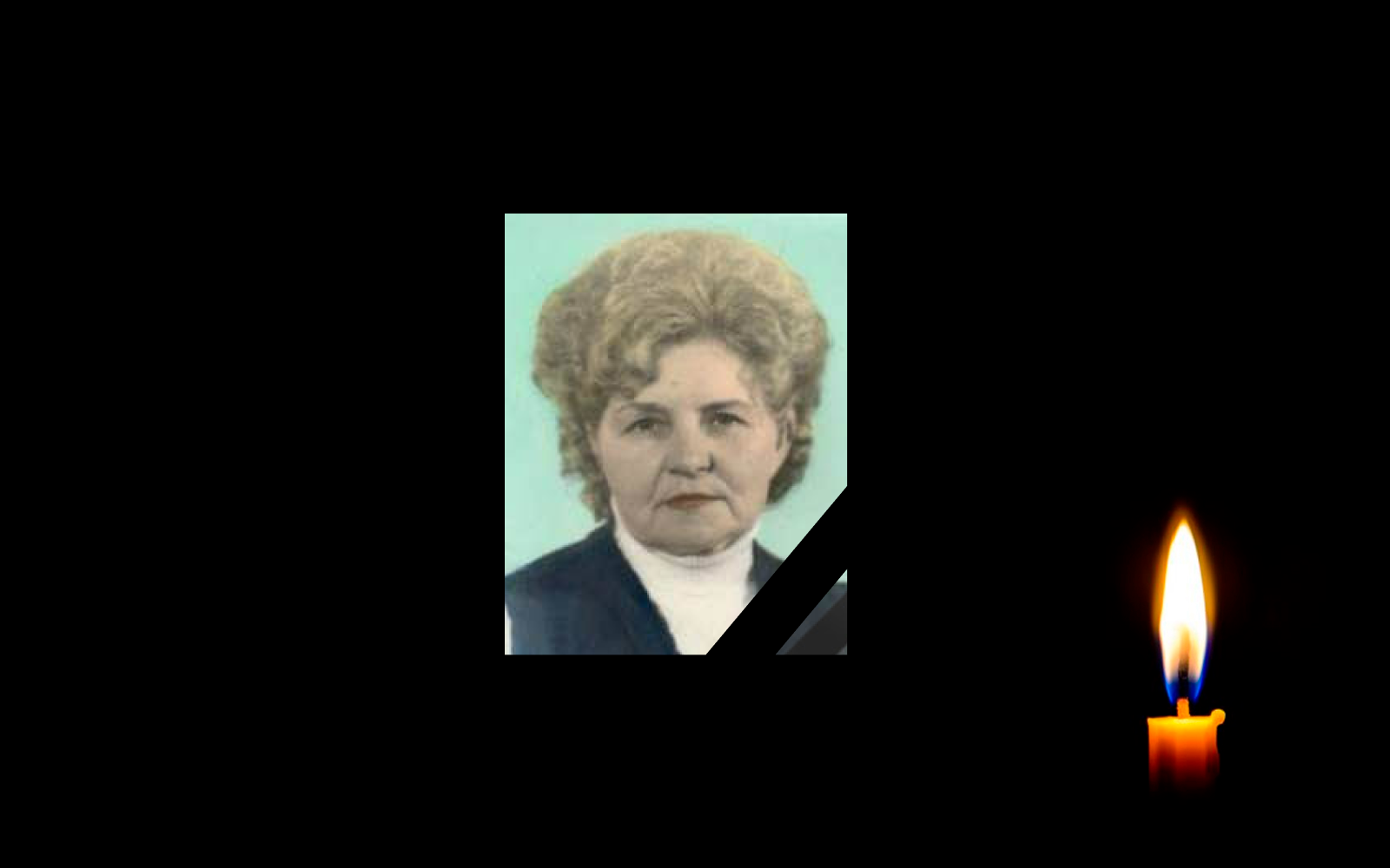 Наталія Гриньова