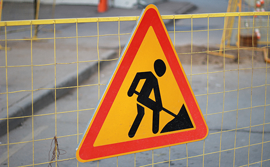 Ілюстративне фото